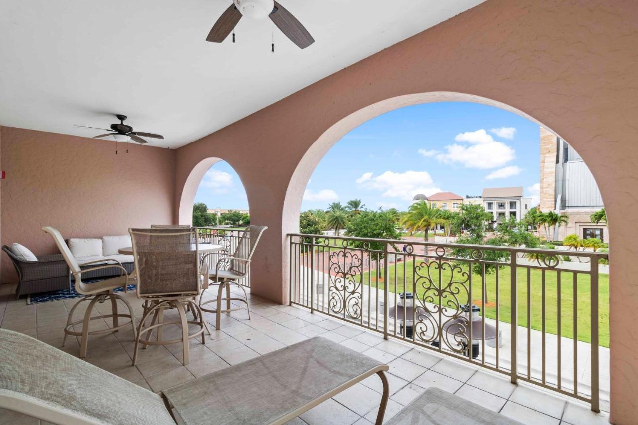 Ave Maria Rentals Fl Immokalee Bagian luar foto