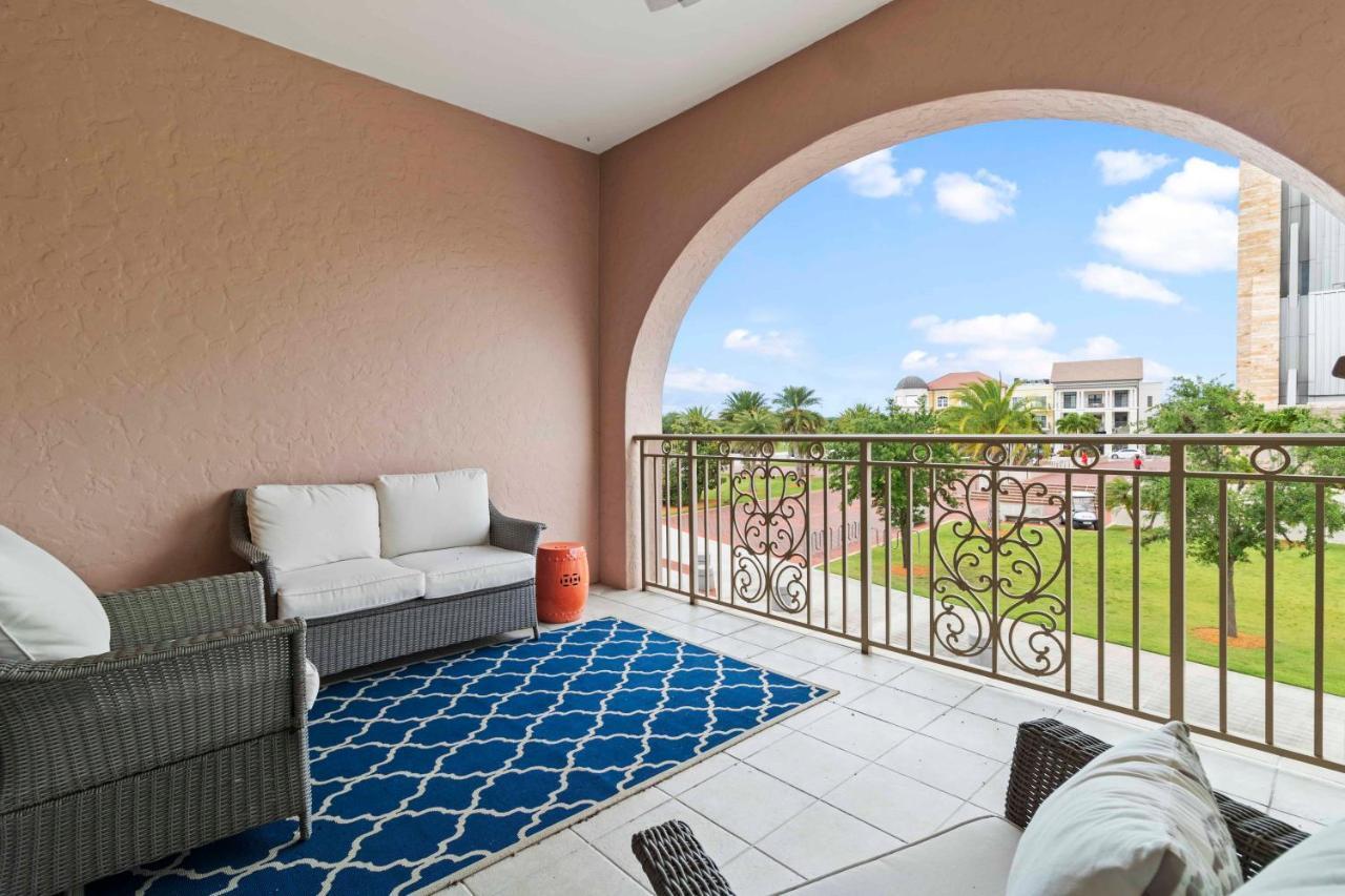 Ave Maria Rentals Fl Immokalee Bagian luar foto