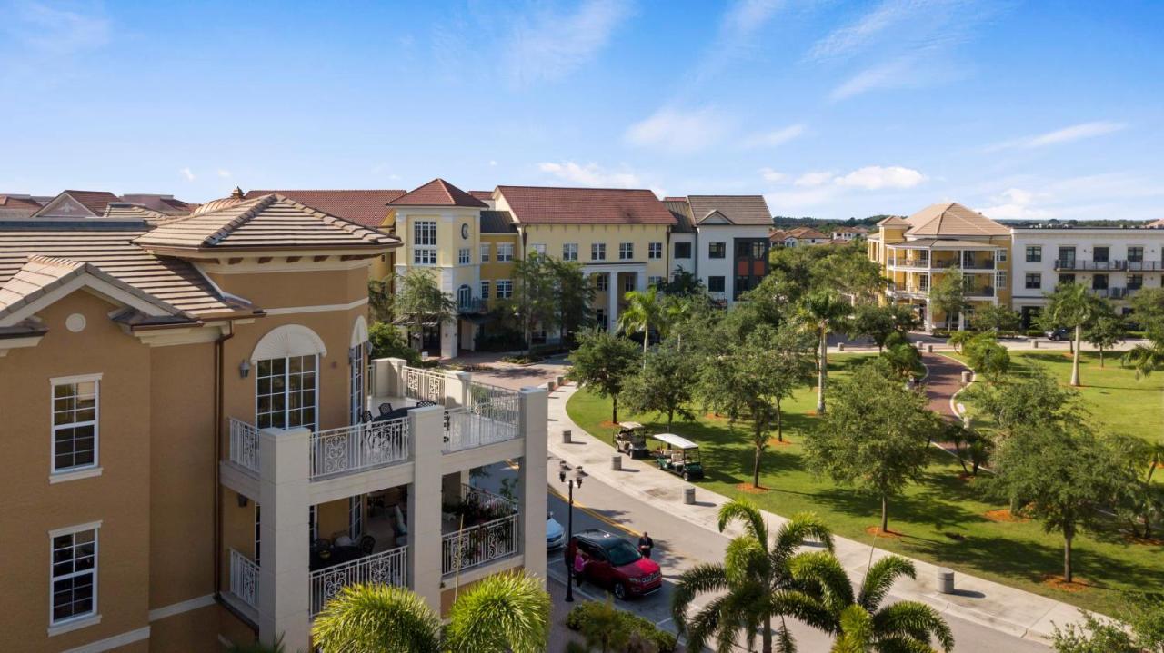 Ave Maria Rentals Fl Immokalee Bagian luar foto