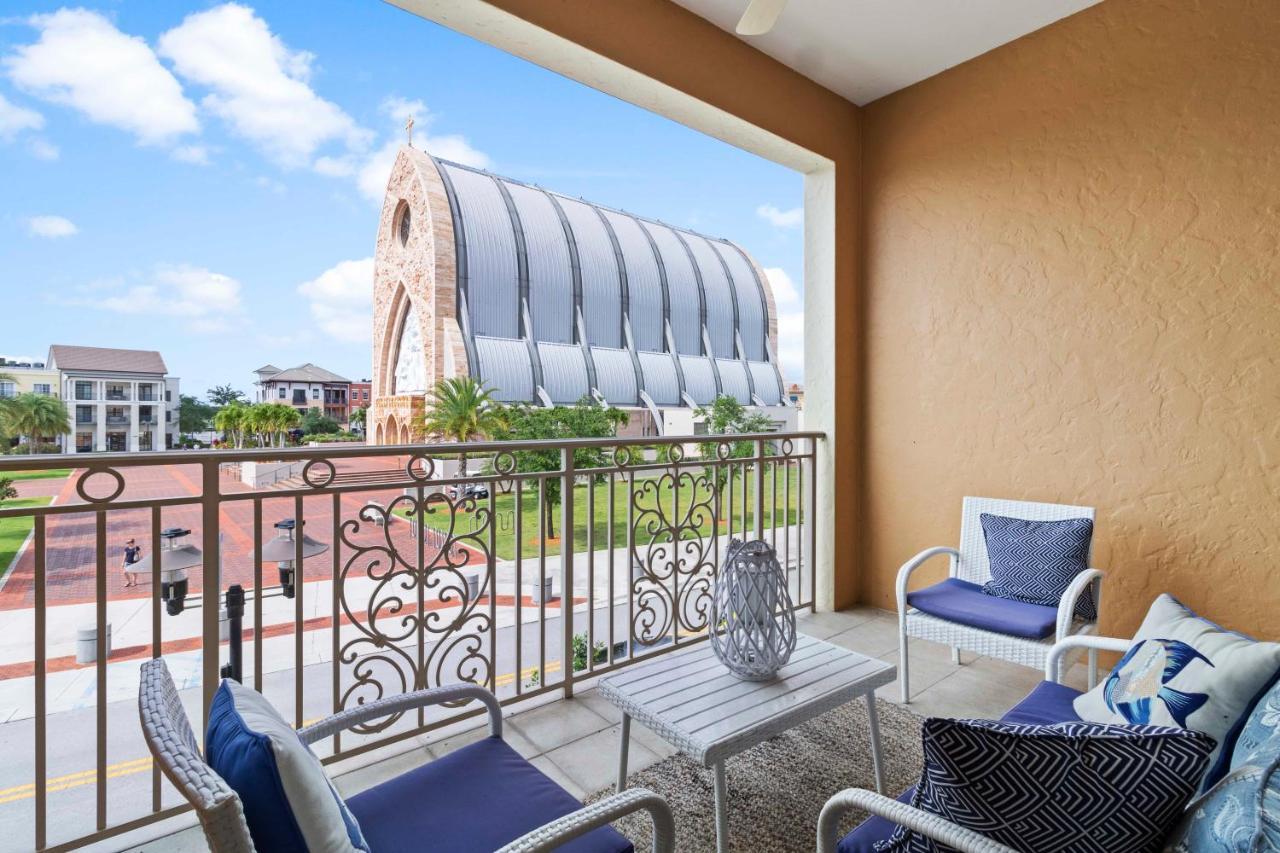 Ave Maria Rentals Fl Immokalee Bagian luar foto